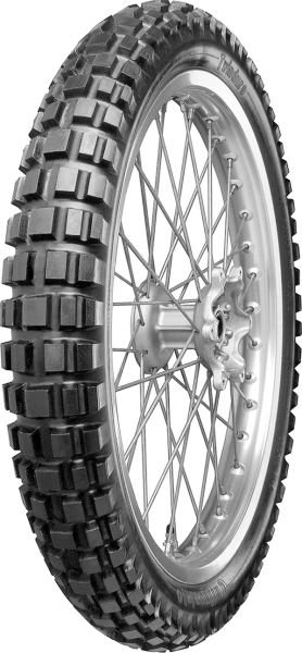Tkc 80 Twinduro Tire, 1, nordicamoto.ro
