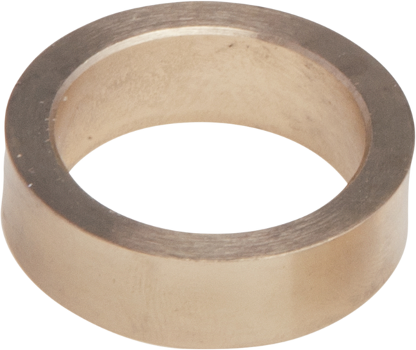 Seat Valve, 2, nordicamoto.ro