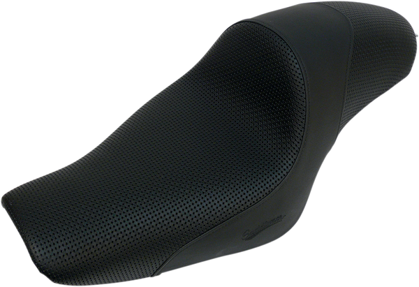 Americano 2-up Cafe Seat Black, 2, nordicamoto.ro