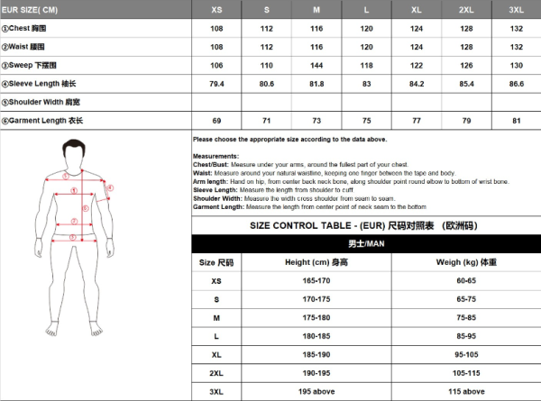 BLUZĂ CASUAL CFMOTO GOES – GRI / PORTOCALIU, 3, nordicamoto.ro