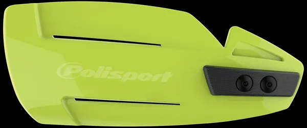 Replacement Plastics For Hammer-0