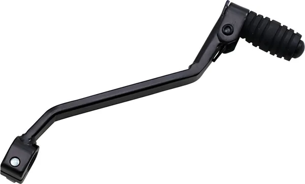 MOOSE RACING Steel Shift Lever Black -48a1d25e0cf3c0fe6c79032f4bcf2d5e.webp