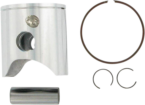 High-performance Piston, 1, nordicamoto.ro