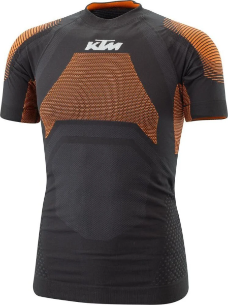 UNDERSHIRT SHORT PERFORMANCE-48a32e154a7c99bfbdd4d0c505c73439.webp