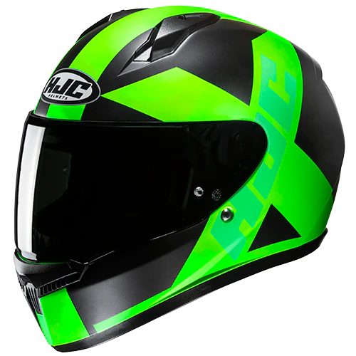 Casca HJC C10 Tez-48a4098a8ea953d3631a3b55f715bdb2.webp