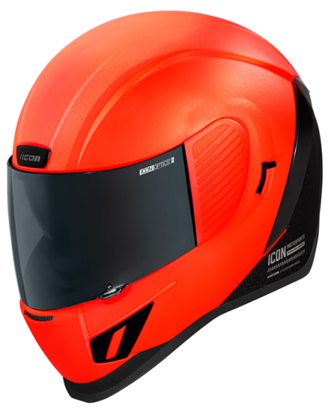 Casca Icon Airform Counterstrike Mips® Red 3XL, 4, nordicamoto.ro