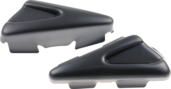Capac rezervor negru, 2, nordicamoto.ro