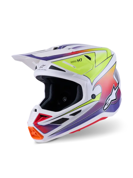 Cască Alpinestars SM7 Fuse White-48b042f4e7152cb0b284518c35af08c4.webp