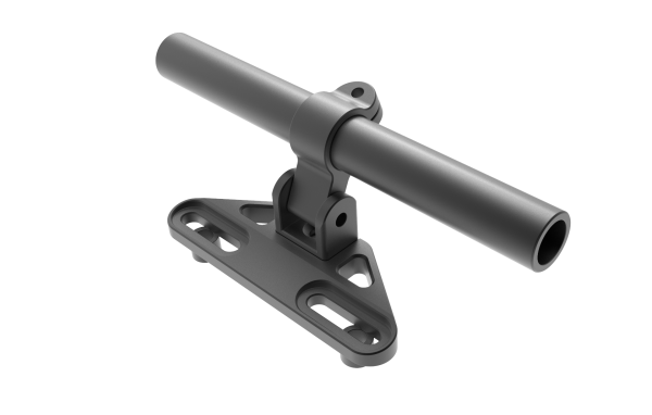 Bara extensie dispozitive CFMOTO 800MT-4