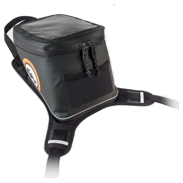 Geanta de rezervor Giant Loop Fandango Black-48b0fdb205d1039671f78f0a9cbdbdeb.webp