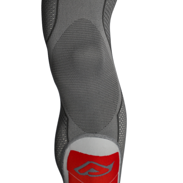 Sosete lungi Acerbis X-LEG VENTED PRO-3