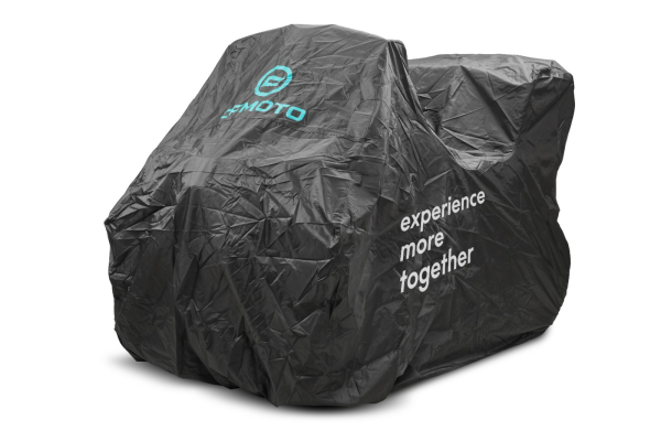 HUSĂ UNIVERSALĂ ATV CFMOTO – NEGRU, 3, nordicamoto.ro