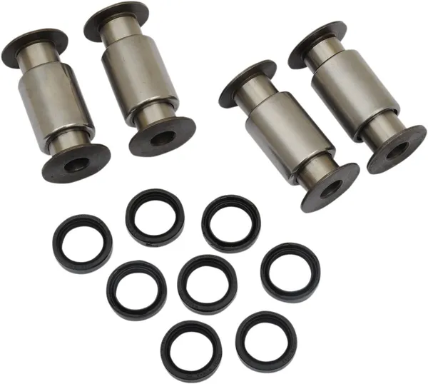 A-arm Bearing Kit-0