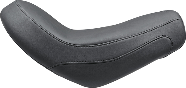 Tripper  Solo Seat Black, 2, nordicamoto.ro
