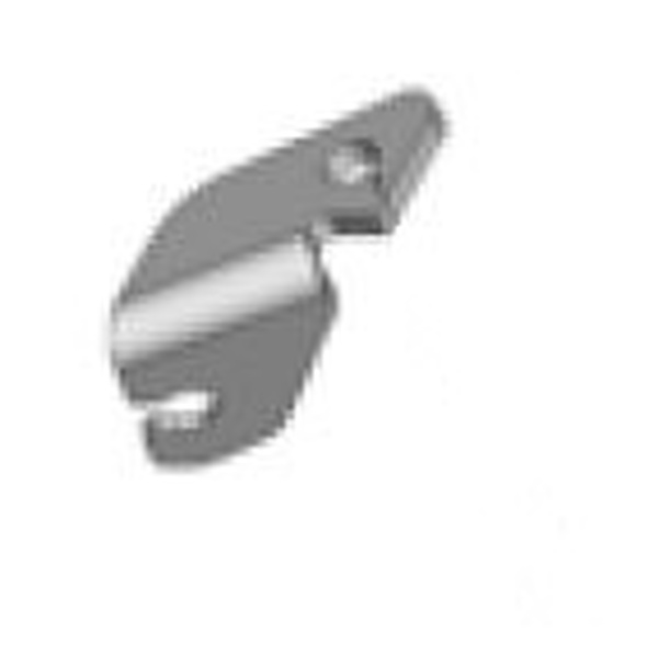 167 Hymec Mounting Adapter, 1, nordicamoto.ro