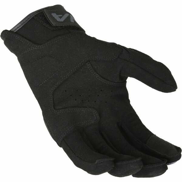 ManusI de dama vara MACNA ZAIRONA-0