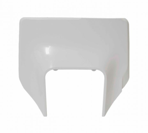 Masca Far RACETECH Husqvarna TE-FE 20-23-48bd28edcddf6c516f4622888e428bce.webp