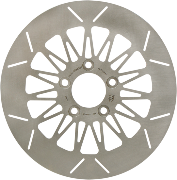 Custom Series Fixed Rotor Stainless Steel-48bdd06be6c09895f6fd5b4f0e8903ce.webp