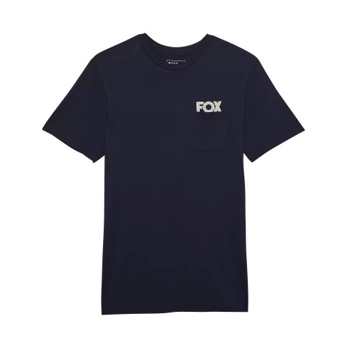 Tricou Fox BIG F SS PREM Midnight-48c0385b80550a4c8c0a02b6d64bf8e4.webp