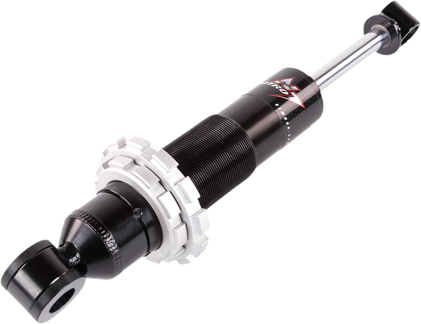 Rear Suspension Gas Shocks Black-48c47e3890113070a3b9acb8fad8c8fb.webp