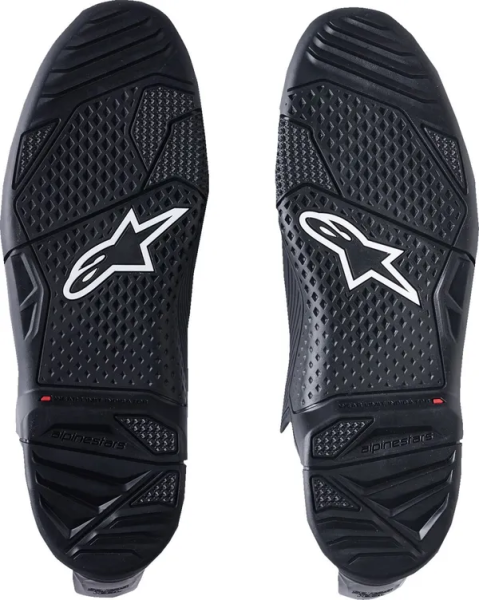 Alpinestars Tech 7 Boot Replacement Sole -1