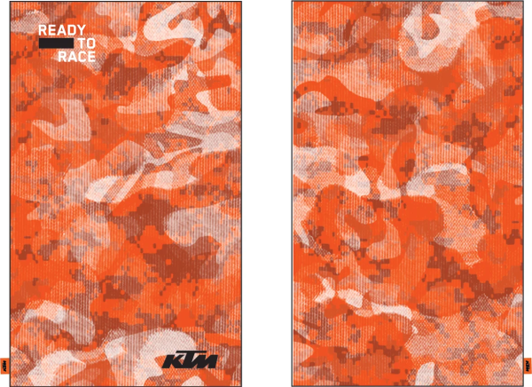 Protectie Gat KTM CAMO ALLROUNDER-48d240710878e95f9a734c89d25055ad.webp
