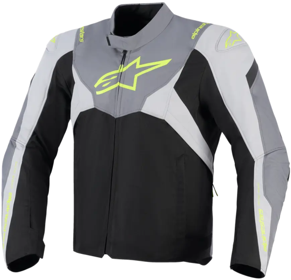 Geacă Alpinestars T-Jaws V4 Waterproof-48d32eea2b8f9efbab9ad6feedb9a201.webp