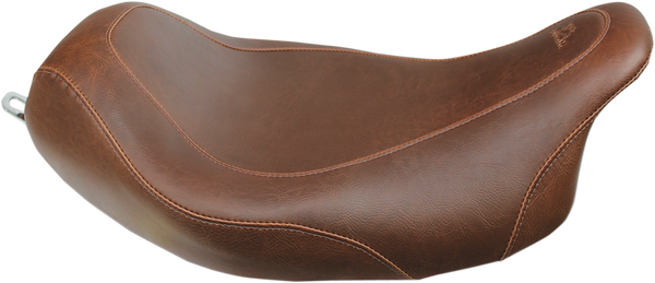 Seat Solo Trpr Diabrn Brown, 3, nordicamoto.ro