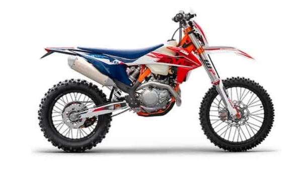 KTM 450 EXC-F SIX DAYS 2023-48dca1531a1adbe13608545743a157d7.webp