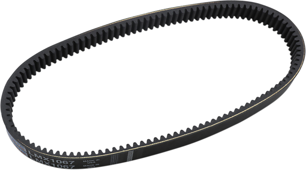 Super X Belt Black, 2, nordicamoto.ro