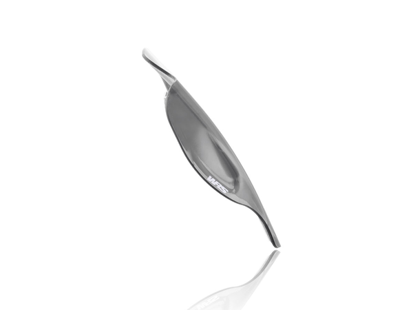 Windscreen Clear, 4, nordicamoto.ro