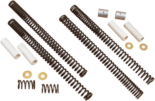 Lowboy Fork Lowering Kit, 1, nordicamoto.ro