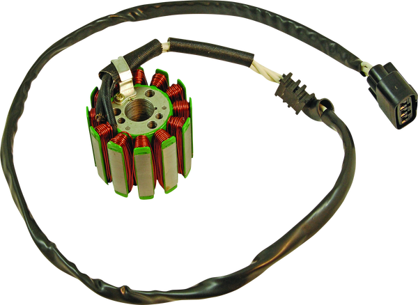 Stator, 1, nordicamoto.ro