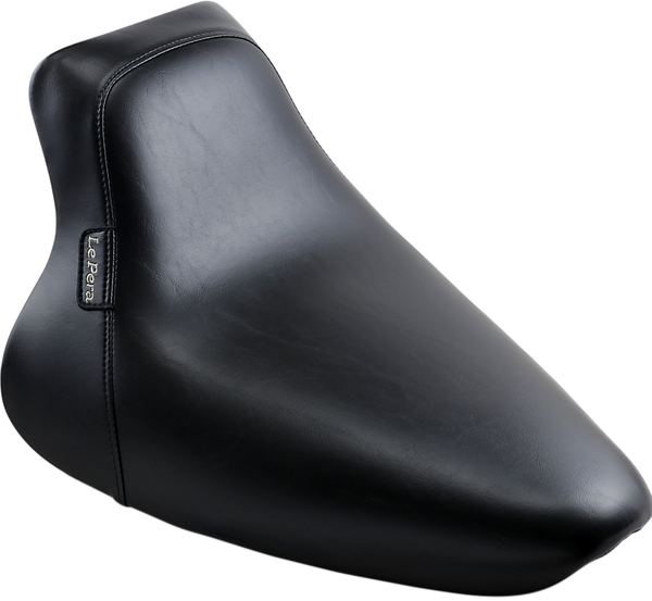 B-bones Solo Gel 00-05st Black, 2, nordicamoto.ro