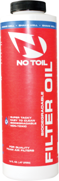 Air Filter Oil, 1, nordicamoto.ro