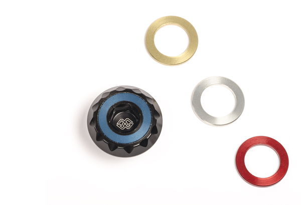Oil Filler Cap, 1, nordicamoto.ro
