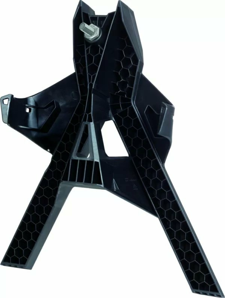 Tripod Stand Black -2