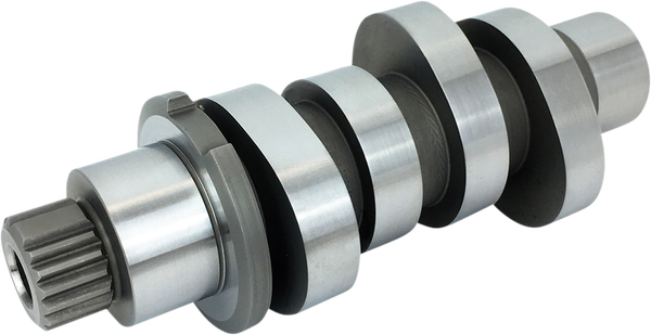 Reaper® 538 Cam, 1, nordicamoto.ro
