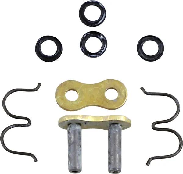 525 Zrt Connecting Link-0