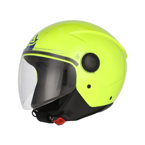 Casca Jet Acerbis Brezza Galben Fluo XL-48f3292589f6c97d80e0e7dd79afac68.webp