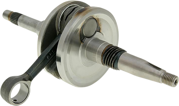 Crankshaft For Kymco Horizontal Ac, Lc Sf10, 2, nordicamoto.ro