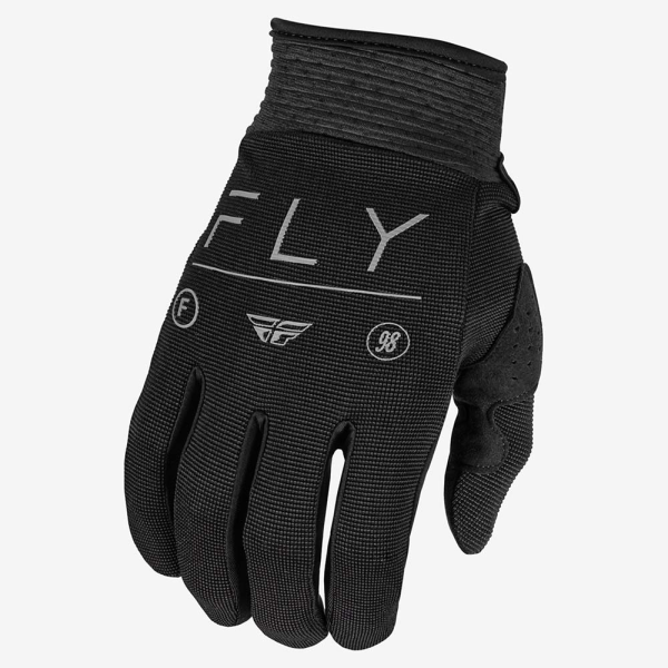 Manusi Moto Fly F-16 Negru/Carbune-48f6ec847b943e4e3c389ca9b1ec42eb.webp