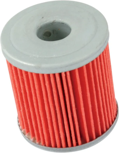 MOOSE RACING Oil Filter 