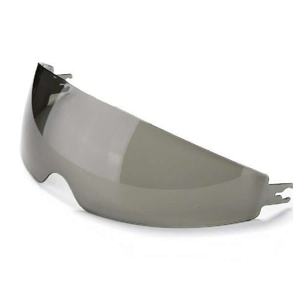 Ochelari de soare SCORPION EXO-COMBAT II (KS-O-01) fumuriu inchis, 4, nordicamoto.ro