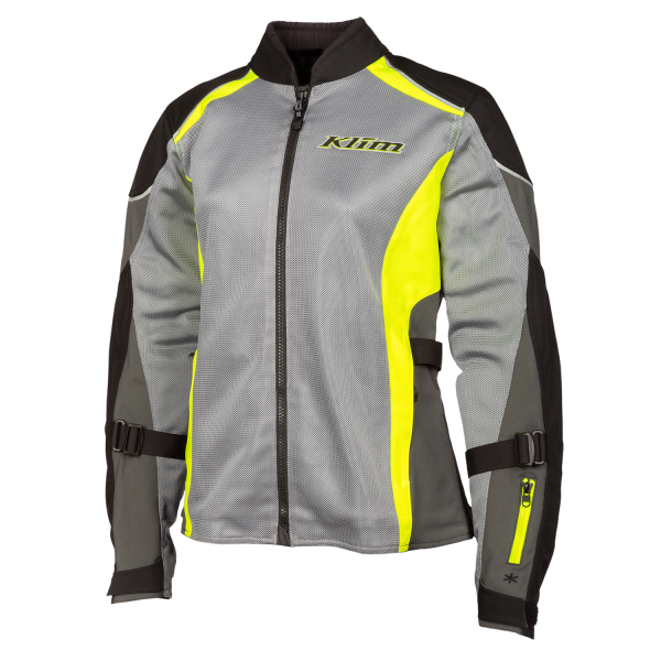 Geaca Moto Dama Klim Avalon-48fa6df3f2fdf06cbae68eda44c742a9.webp