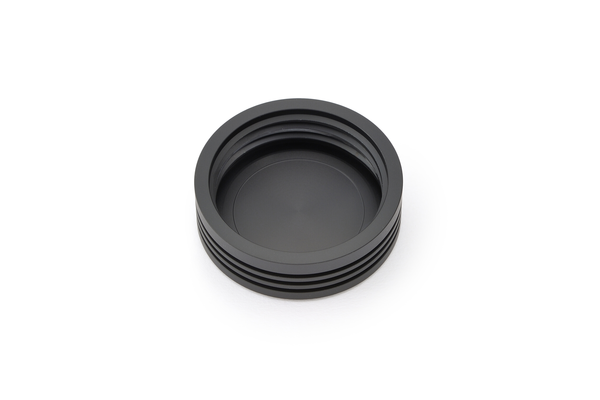 Master Cylinder Cap, 2, nordicamoto.ro