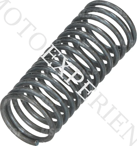 TENSIONING SPRING 0 8MM, 3, nordicamoto.ro