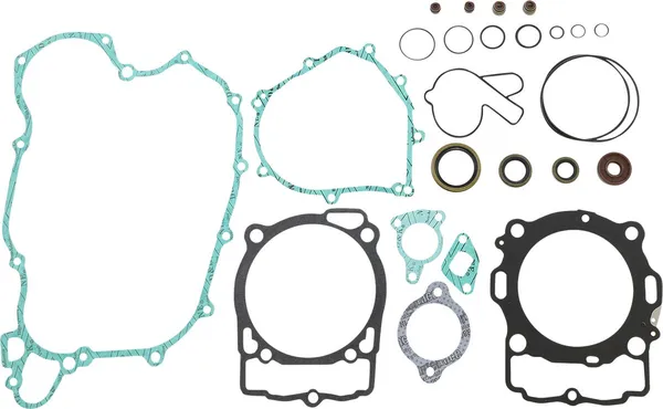 Complete Gasket Kit