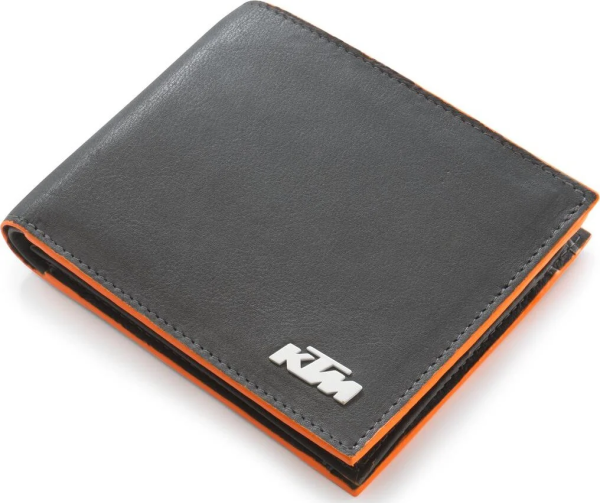 PURE WALLET, 2, nordicamoto.ro