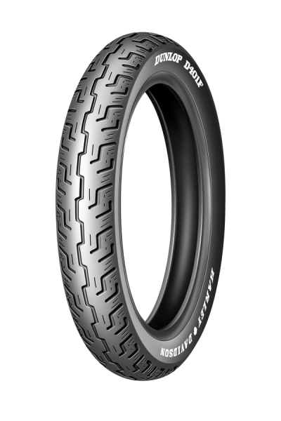 D401 Tire -3